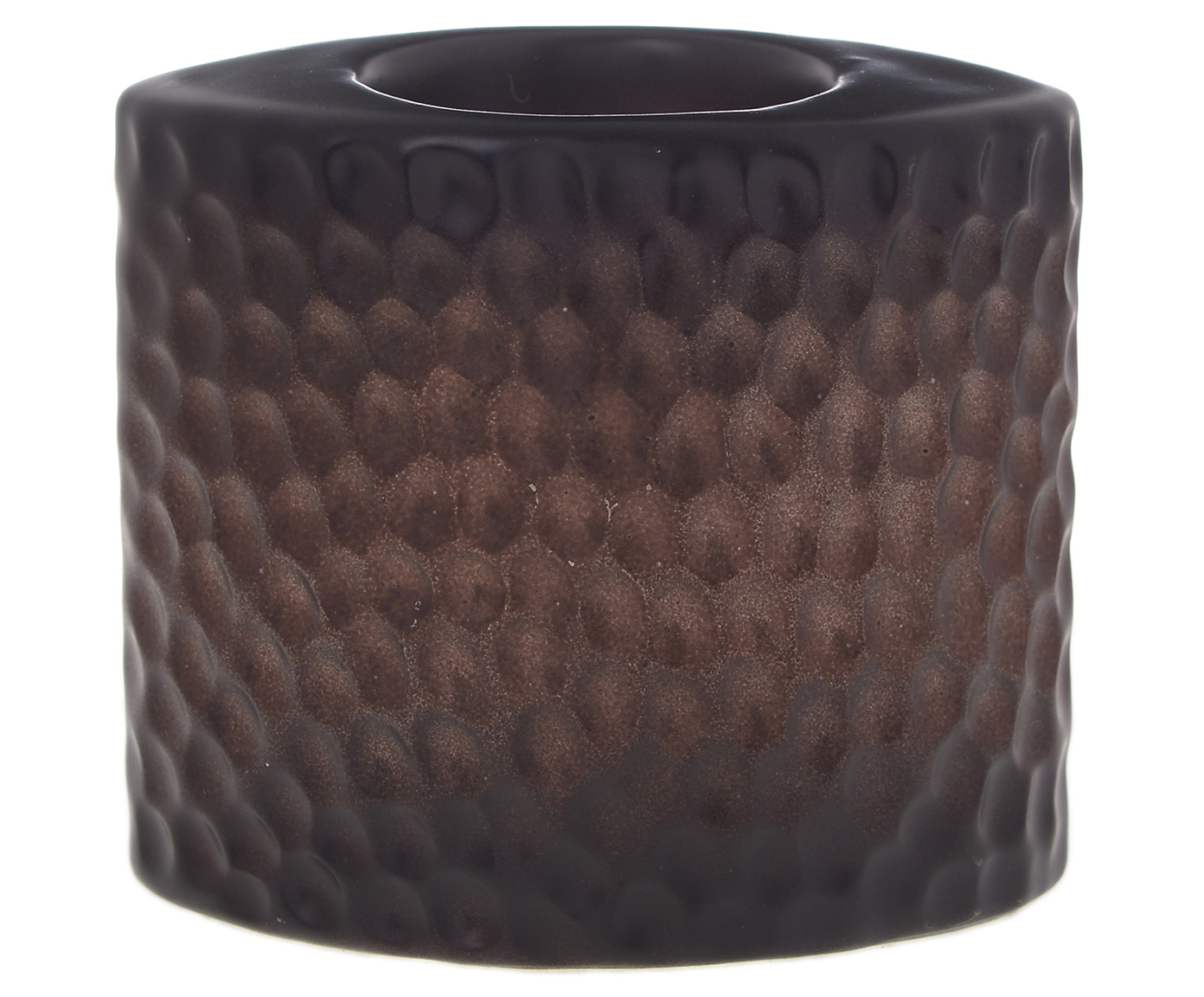 3870914.0272 подсвечник TO4ROOMS  - Вид №1