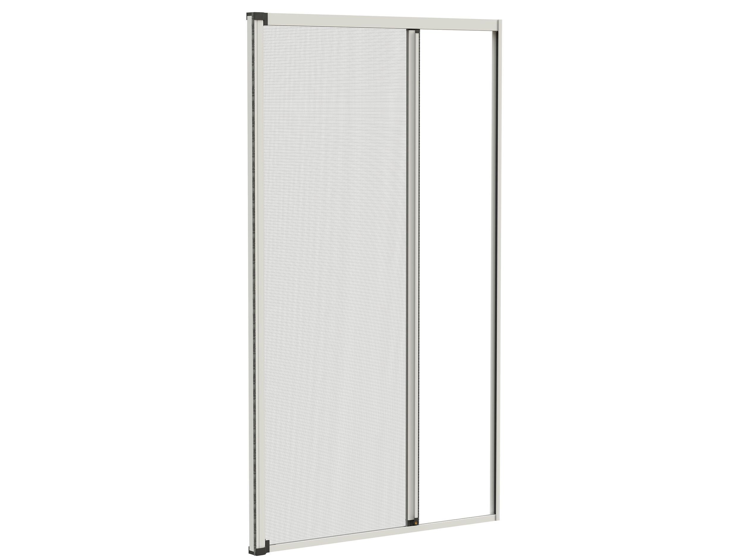 Боковая рулонная москитная сетка Mv Line Zanzariere - Scorrimento Laterale ARCH-00087747 - Вид №2