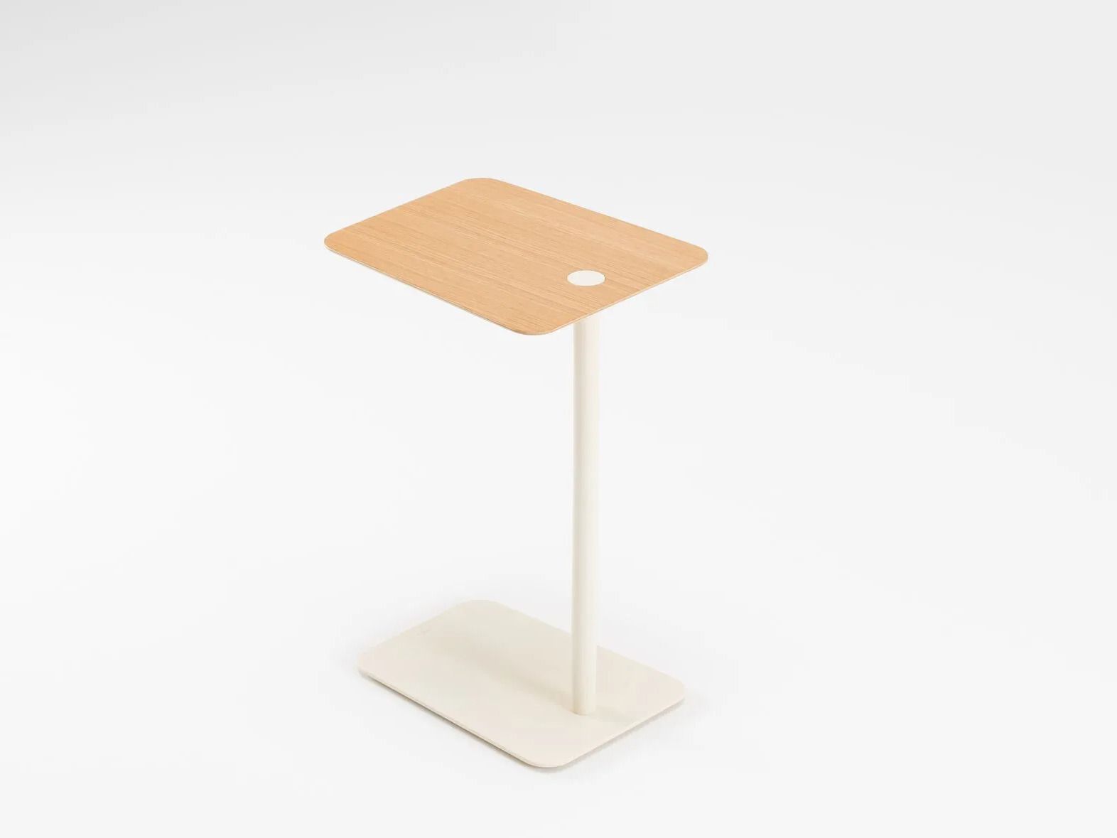 Прямоугольный журнальный столик Gazzda LOOP ARCH-00052027 - Вид №10