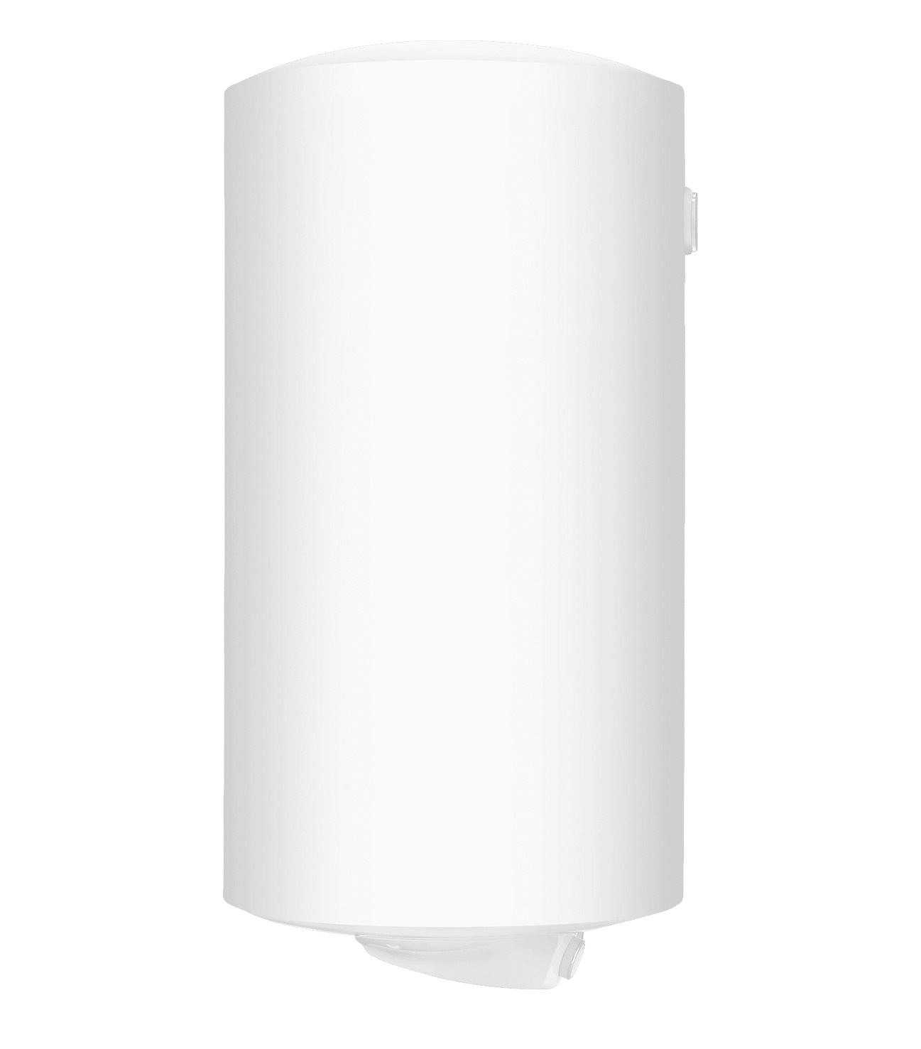 9089732 Водонагреватель электрический Royal Thermo RWH 100 Heatronic DryHeat STDN-0089253 - Вид №2