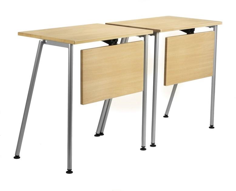 TALIN Модульная парта Giko sun-id-1415141 - Вид №1