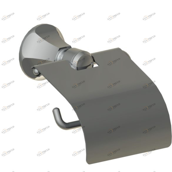 32.617 Держатель обложки HORUS Range Ascott 