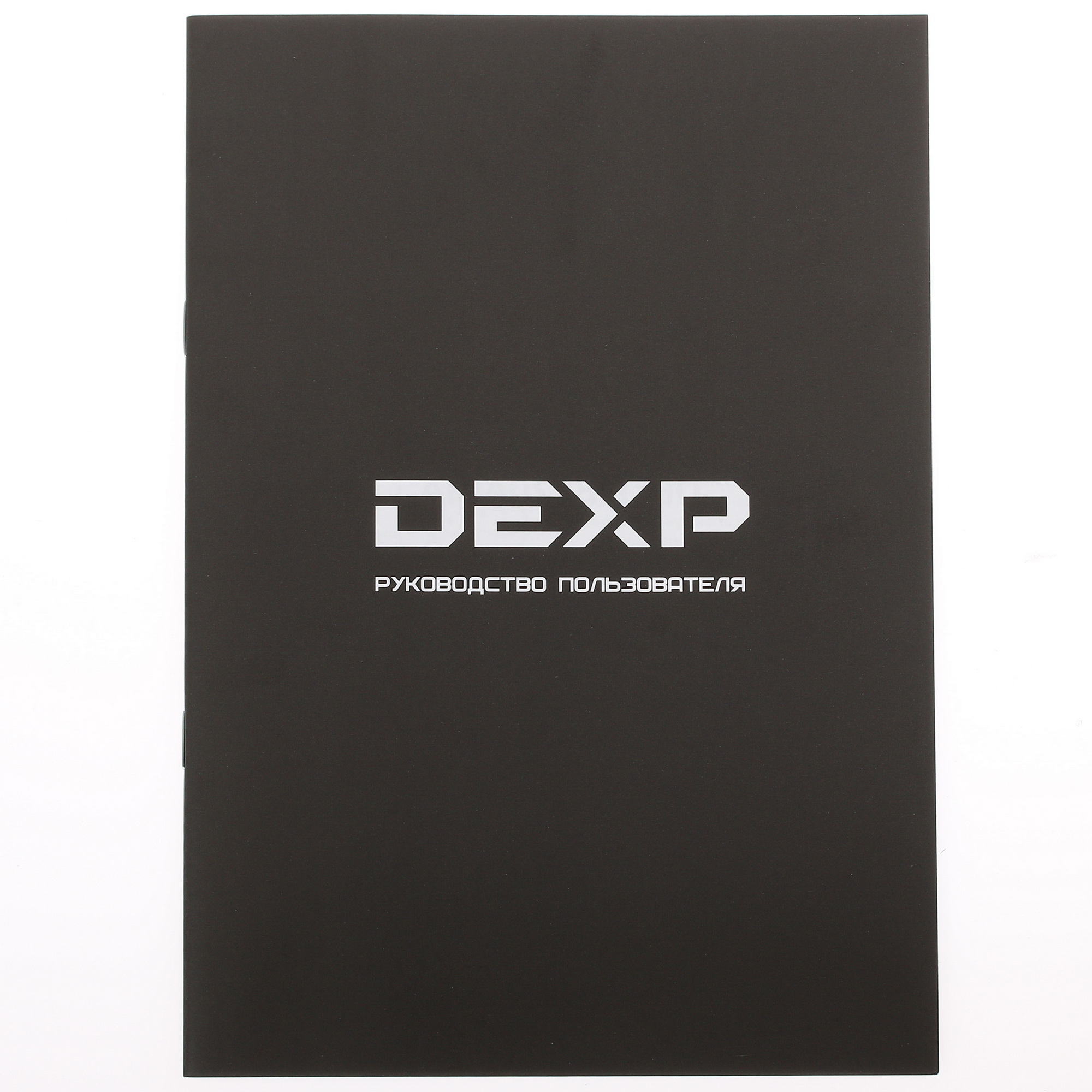 5049842 Холодильник с морозильником   DEXP B220AMA серебристый STDN-0026550 - Вид №12