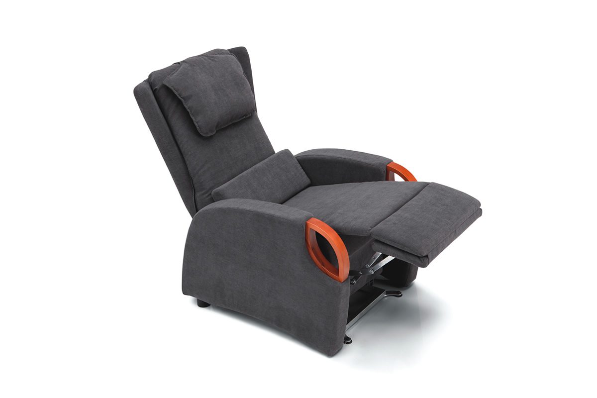 Кресло-Подъемник Lift-Relax 1 Motore  Spaziorelaxitalia  Rossini Rossini Lift-Relax 1 Motore  - Вид №3