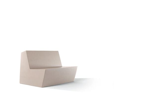 Диван из пены QM Quinze & Milan Минус+ ARCH-00037449 - Вид №12