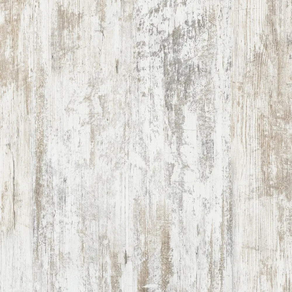 Стеновая панель DELINIA Брут структурная матовая 300×60 см 85651947 STLM-1569154