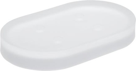 800.02.E01 мыльница HEWI USA Produkte 