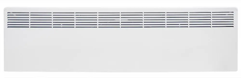 91684055 Конвектор электрический Atlantic iWarm 2000W с механическим термостатом 2000 Вт STLM-0942801
