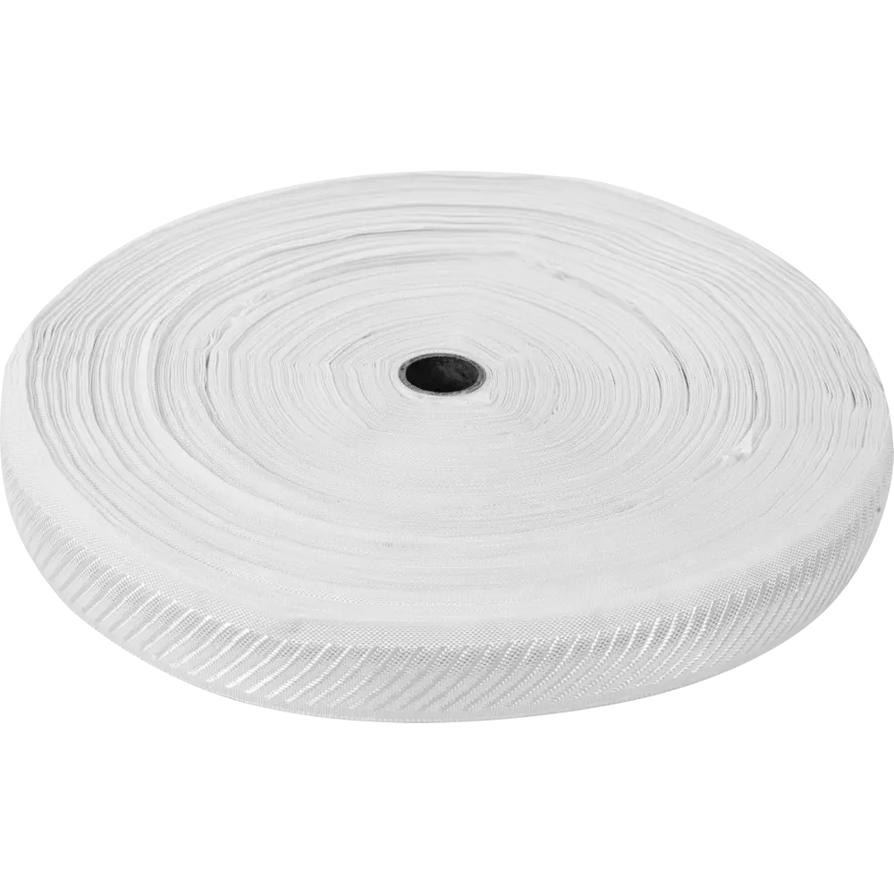 Santreyd — Лента для фиксации тепличной пленки 82572842 STLM-0030315