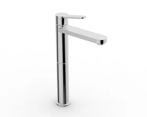 3100 MLX-020 Смеситель для раковины