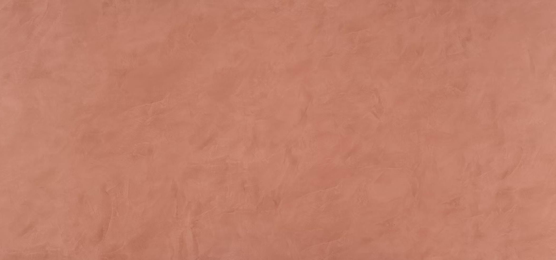 Открытая кухня с барбекю, холодильником и раковиной Q-boo ARCH-00062792 - Вид №39