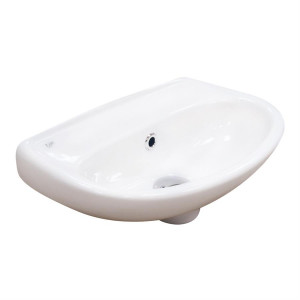 TPLS04101VD0W3000 Bienbanyo СТИРКА ОТДЕЛЬНОЙ ЧАСТИ