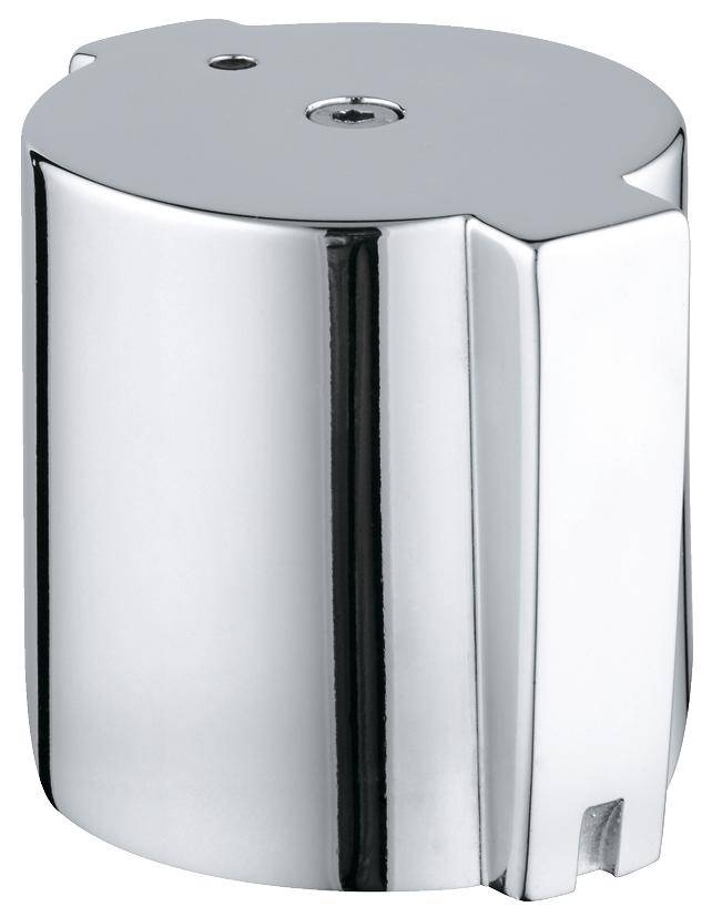 Рукоятка выбора температуры GROHE 47733000 Spare Parts