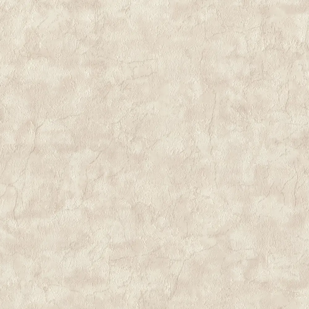 Обои флизелиновые Московская обойная фабрика Весна бежевые 4089-2 1.06 м STLM-2055342 - Вид №1