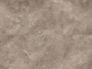 Напольное покрытие из керамогранита с цементным эффектом