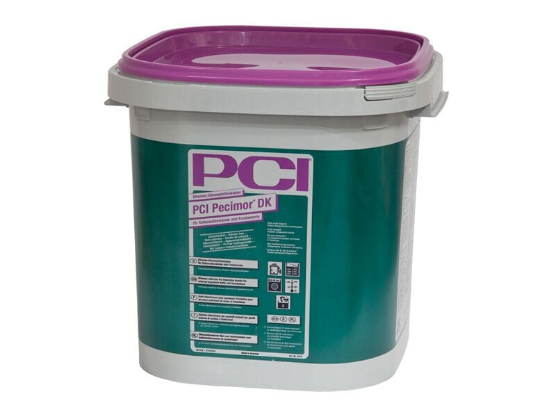 Клей-холодное бритье Bacchi PCI ARCH-00062053