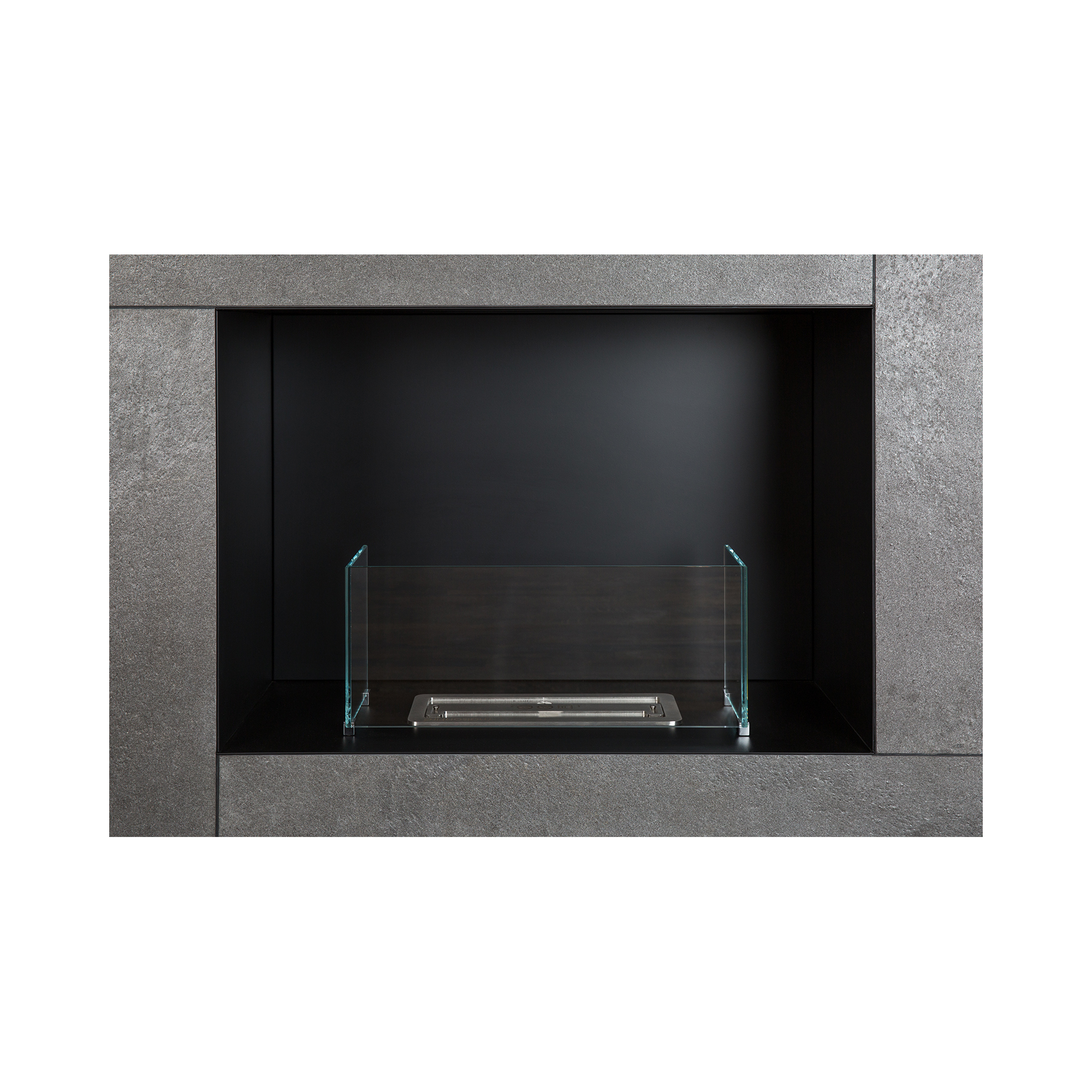 Стеллаж / Libreria Presotto sun-id-378272 - Вид №4