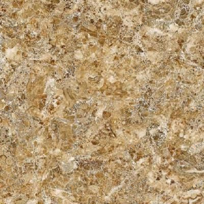 Imperial Light P862061G 60х60 IRIS Ceramica sun-id-314116