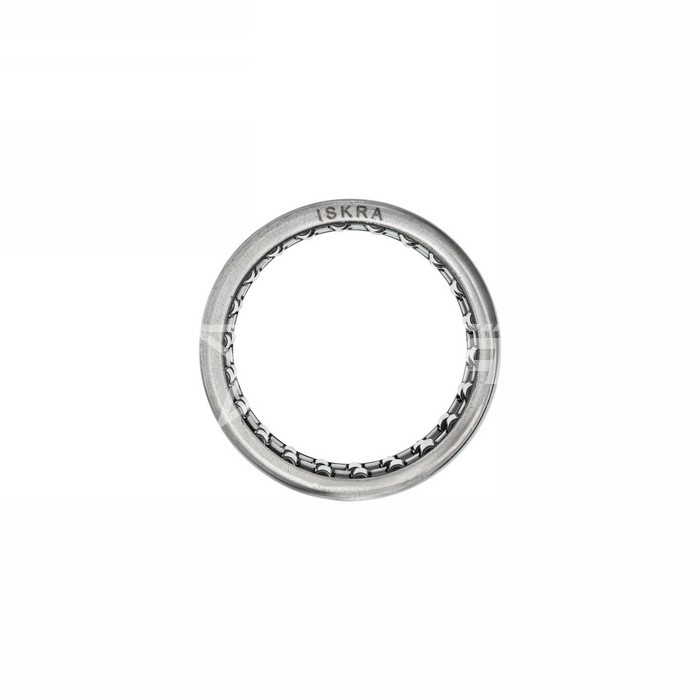 IS1663 Подшипник HK3018RS ISKRA  - Вид №5