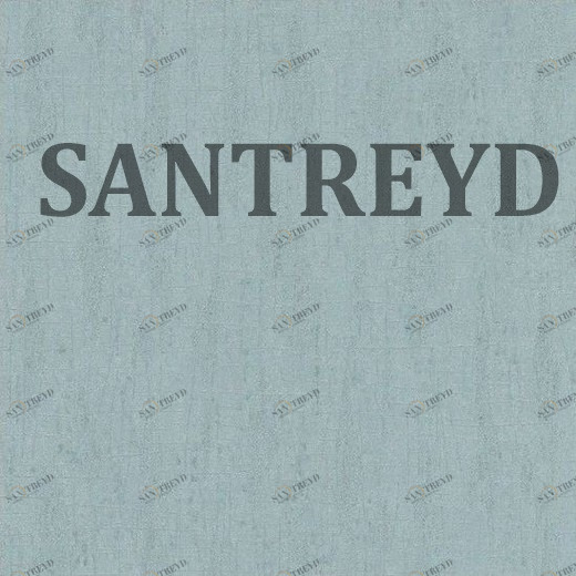 59640 Обои Marburg Loft 106