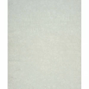 Рулон обоев MAJESTIC MAJ26371225. Основа нетканый винил