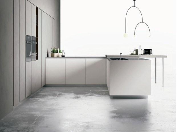 Oltremateria Активное противовирусное и антибактериальное покрытие sun-id-1380894 - Вид №2