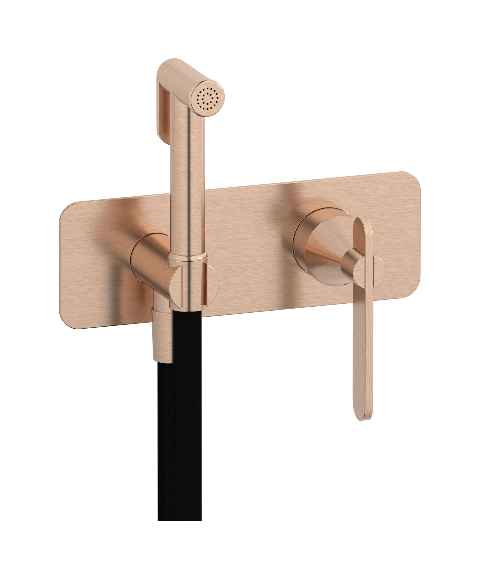 Гидроскоп с миксером IB Soho ARCH-00020090 - Вид №4