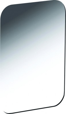 140108009 Прямоугольное Зеркало вертикальное Eca 