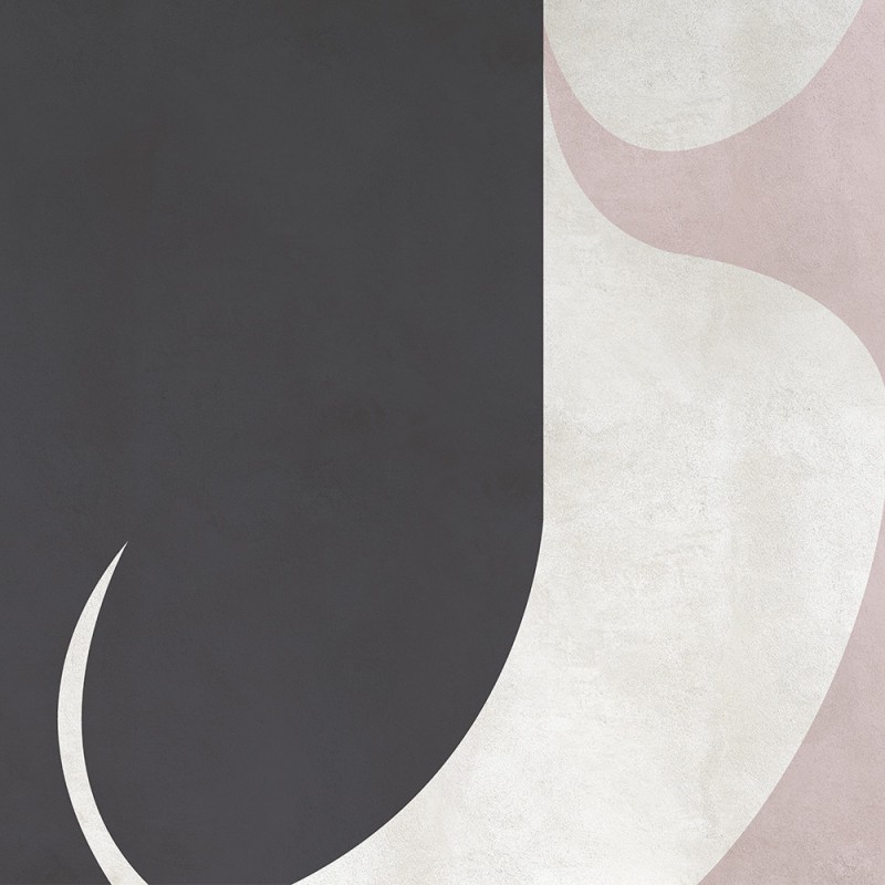 WP07075A Обои декоративные Adriani e Rossi 