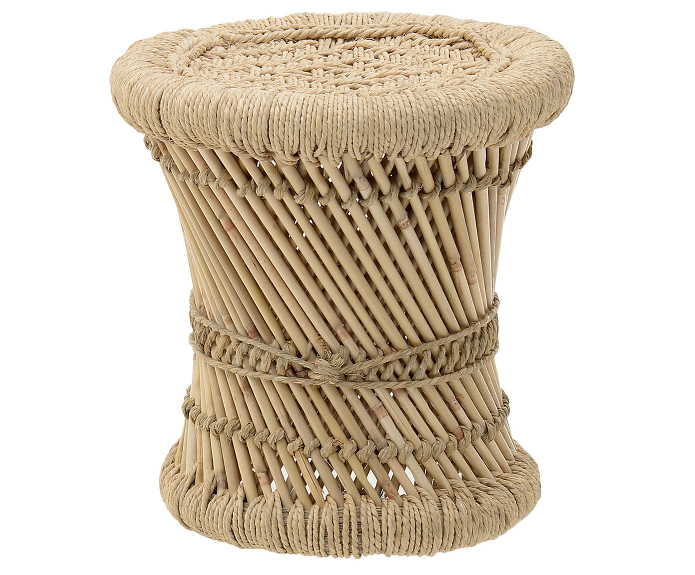 3850806.0009 табурет TO4ROOMS 