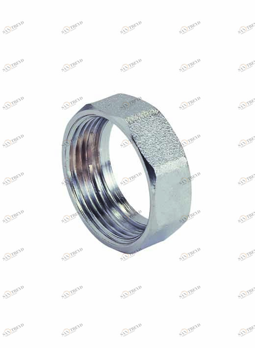 Carlo Poletti A32203Q 