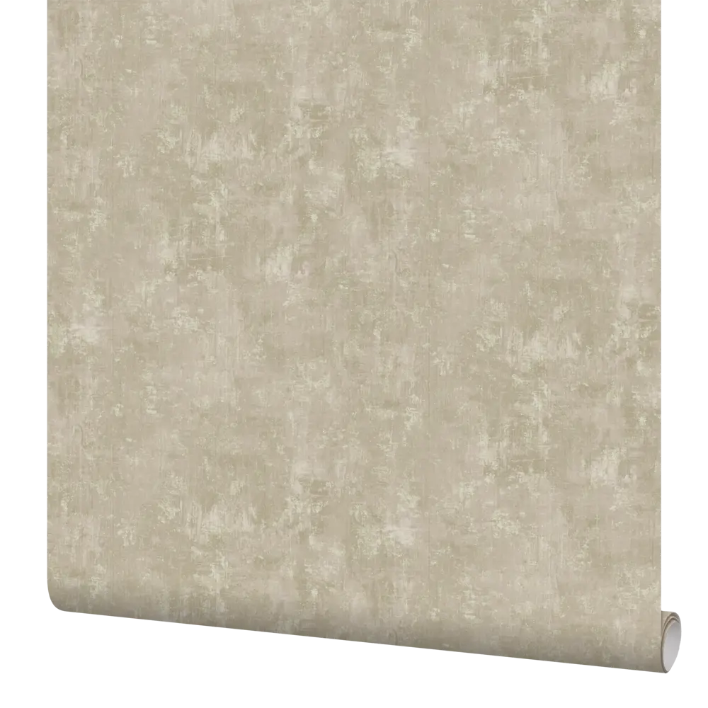 Erismann Profi Deco: флизелиновые обои с рельефной текстурой в коричневых тонах 83591953 STLM-0042299