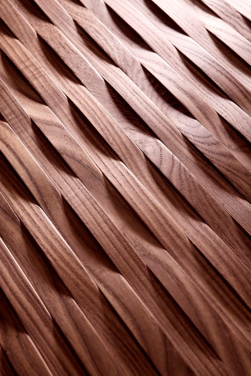 Прямоугольный коврик для ванной Karn design Santreyd sun-id-1460468 - Вид №4