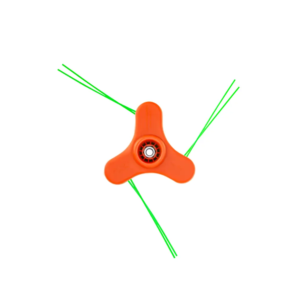 Катушка для триммера Vertextools YK-T036 89359960 STLM-2170577 Santreyd  - Вид №1