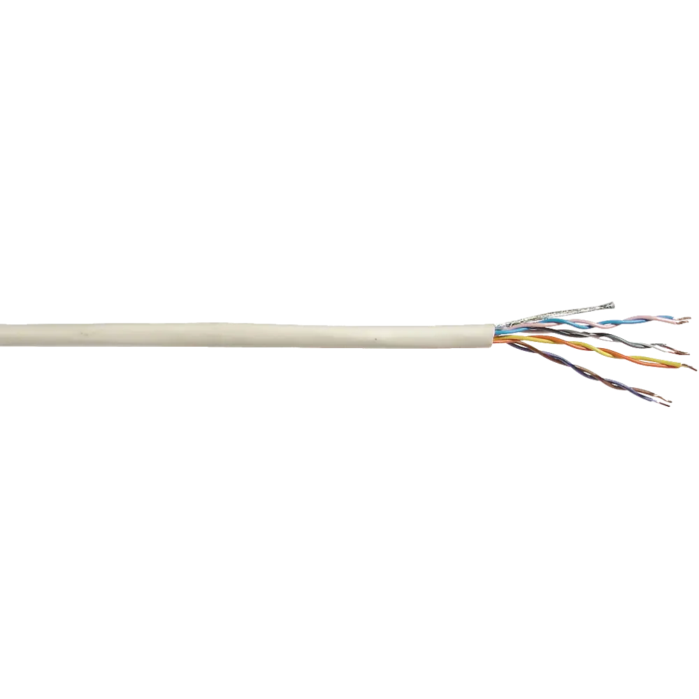 Термометр для бассейна Naterial 13 см 19310060 STLM-2021504  - Вид №4