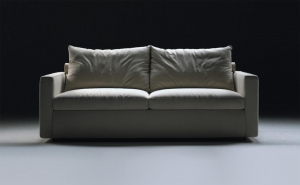 Диван GARY FLEXFORM 12W03