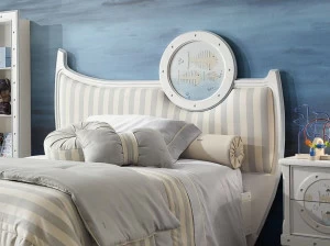 VOLPI Мягкое изголовье Sogni & amore 5042/m