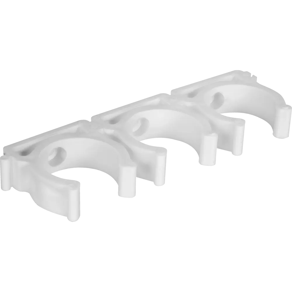 Фиксатор Santreyd для металлопластиковых труб 32 мм (10 шт) 12628137 STLM-0002317 - Вид №1