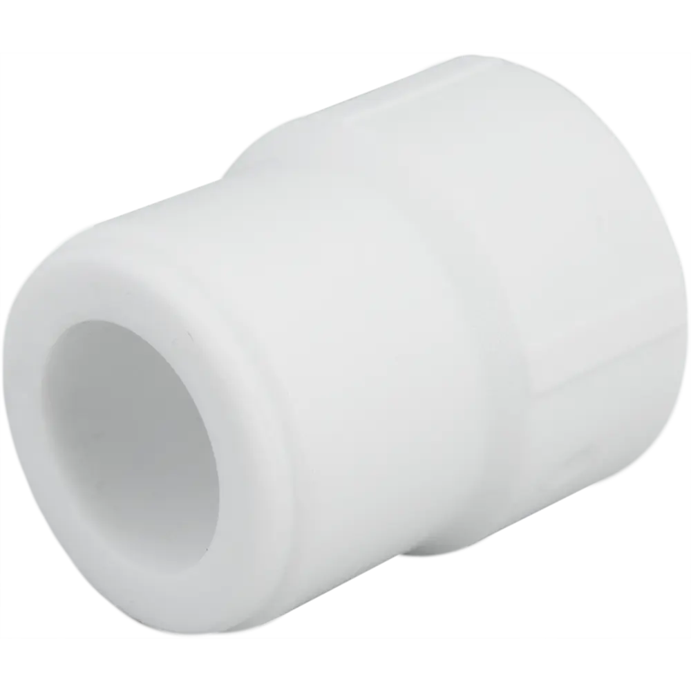 Муфта переходная Valfex 25x20 мм полипропилен 10002520 82194835 STLM-2205307 