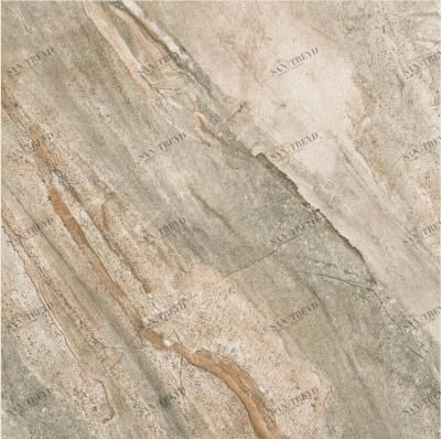 103/LR/600x600x10/S1 (2q103/LR) Genesis grey lappato Kerranova K103LR