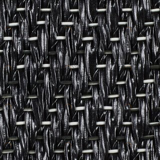 Bolon Botanic  Напольное покрытие виниловый пол Viola 