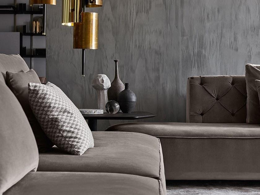 Gallotti&Radice Журнальный столик из ясеня sun-id-1449301 - Вид №2