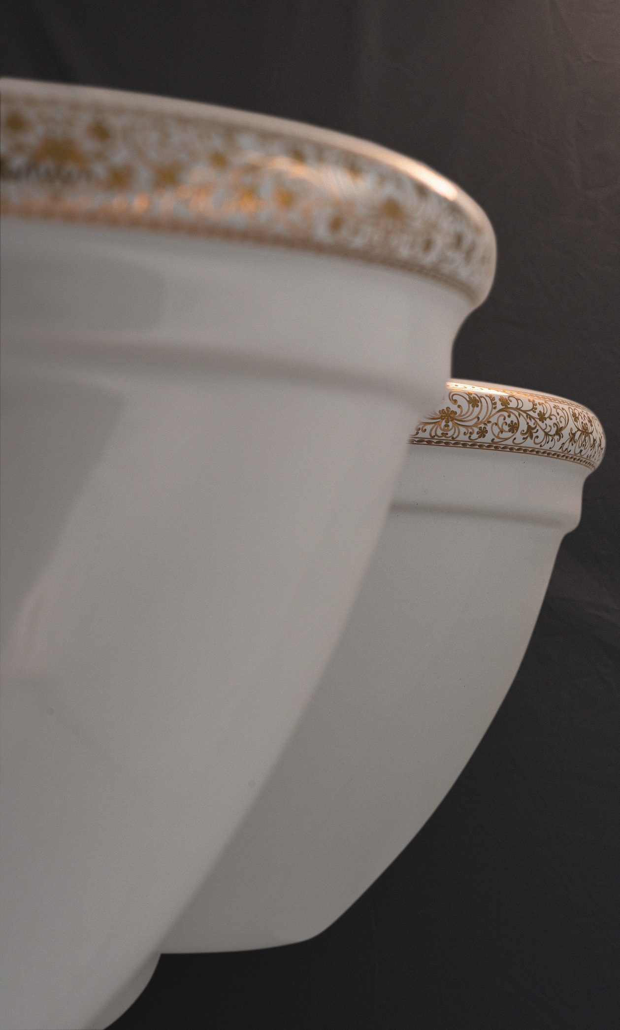 491 PGRH01 — Vaso Gaia  Richmond - Вид №3