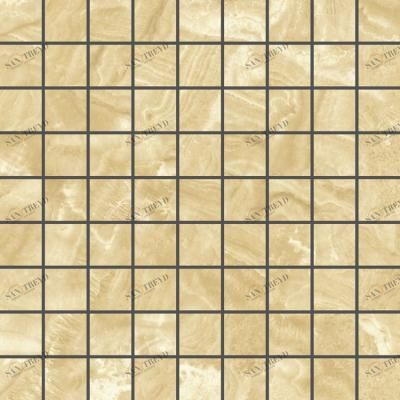 951/LR/m01/300x300x10 (2w951/m01) Premium Marble Kerranova K951LRM01