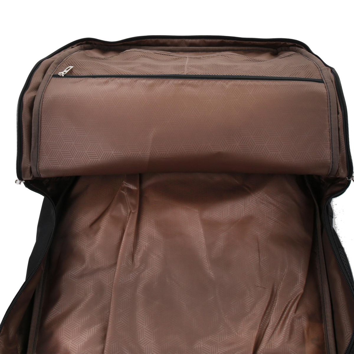 416218-01 Рюкзак 416218 Cabin Backpack Roncato Joy - Вид №4