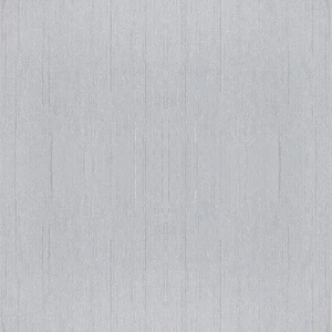 5549 Обои Zambaiti Parati Trussardi 2