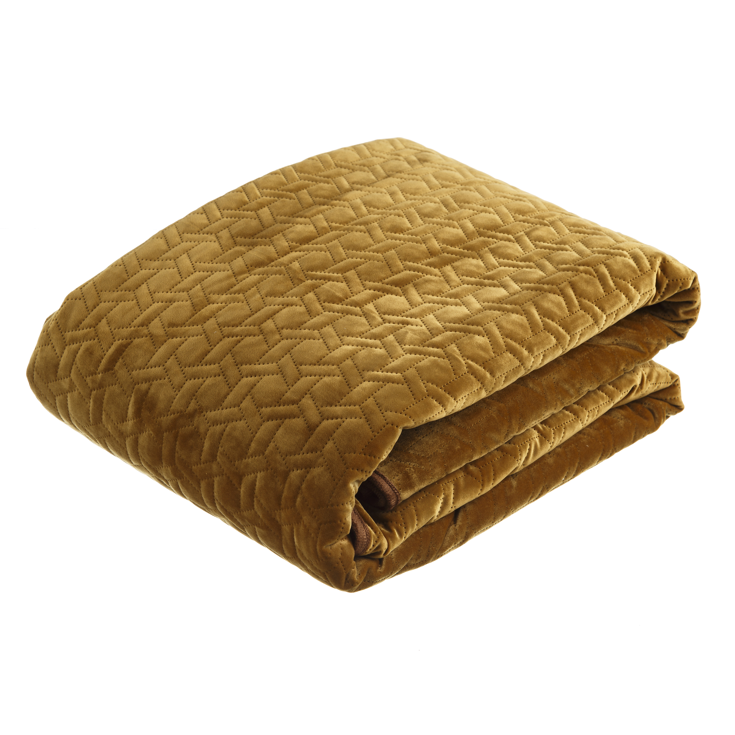 DZ-106-770 ПЛЕД TO4ROOMS  - Вид №1