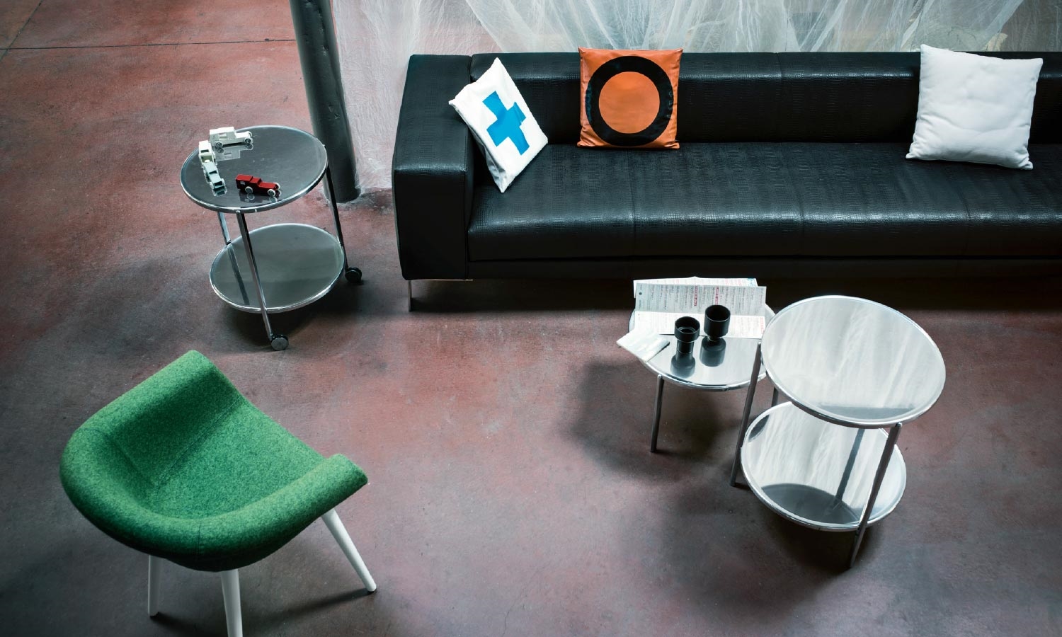 ArcheToys Magis sun-id-1328946 - Вид №33