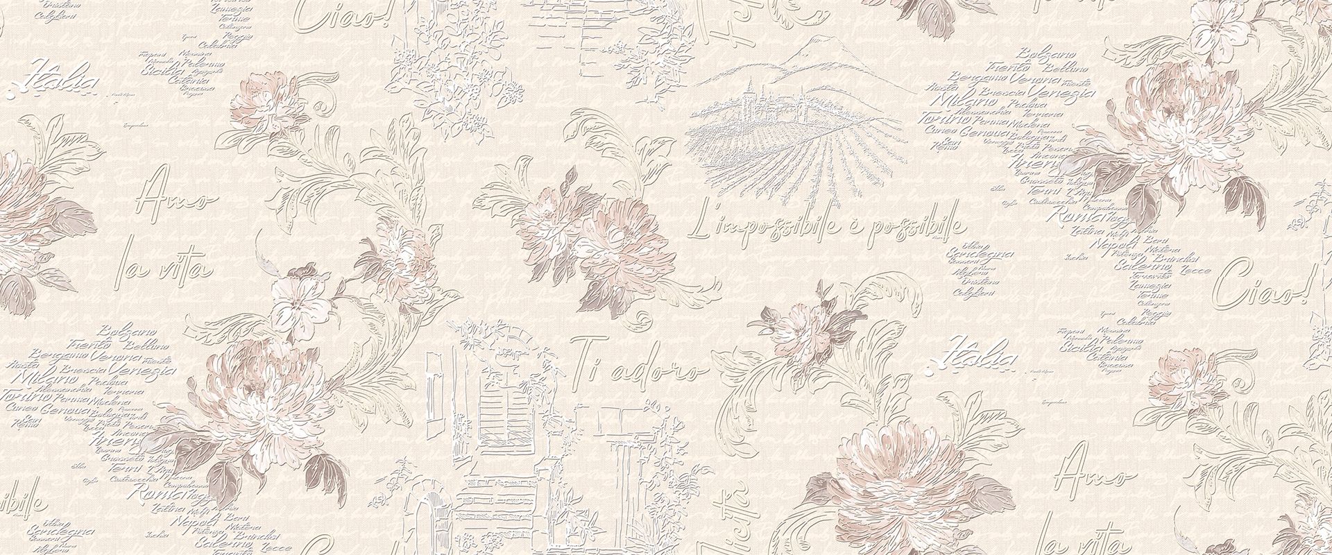 Victoria Stenova 889216 Мотив FELICITA 889216  - Вид №6