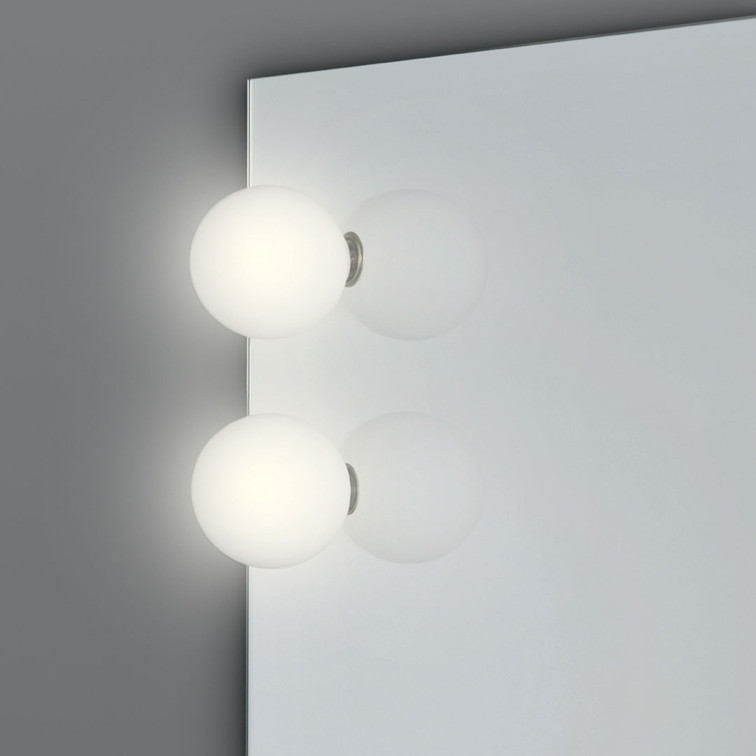 Balls Arbi ST-ARBI137 - Вид №2